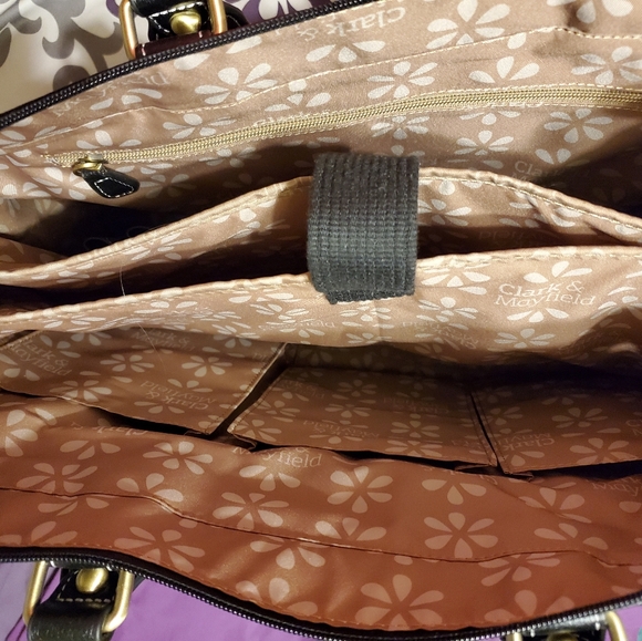 Computer Bag - Picture 4 of 4